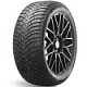Шина Nexen Winguard Spike-3 235/45R18 98 T