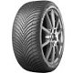 Шина Kumho Solus HA32 235/60R18 107 V