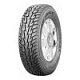 Шина MIRAGE MR-WT172 235/75R15 104/101 R