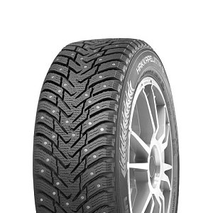 Шина 275/40R19 105T HKPL 8 Nokian