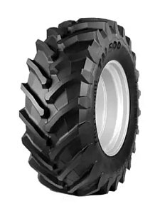 Шина 710/70R42 179A8 TM900 High Power Trelleborg