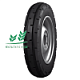 Шина Voltyre VL-45 9.00-20 6PR 111 A8 TT