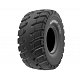 Шина 29,5R29 XTXL Michelin 512305