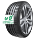 Шина Hankook Ventus S1 Evo 3 EV K127E 225/55R18 98 W TL