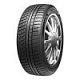 Шина Sailun ATREZZO 4SEASONS EV 195/55R16 91 V