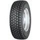 Шина Kpatos KTR67 315/70R22.5 20PR 154 L TL