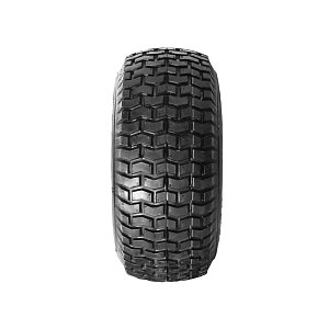 Шина пневматическая 11 X 4,00-4 4PR DELI S-365 (BLOCK) 31A6/43A6 TL Шина пневматическая 11 X 4,00-4 4PR DELI S-365 (BLOCK) 31A6/43A6 TL