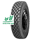 Шина Forward Traction 281 10.00R20 (280R508) 16PR 146/143 K TT