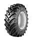 Шина IF 710/60R38 172D TM1000 High Power Trelleborg