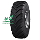 Шина Voltyre VL-41 28.1R26 12PR 158 A8 TT