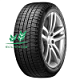 Шина Hankook Laufenn i FIT Iz LW51 195/65R15 91 T TL