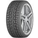 Шина ARIVO Ice Claw ARW8 225/60R18 104 T