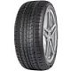 Шина ARIVO Winmaster ARW 2 235/55R19 105 H