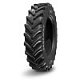 Шина BKT Agrimax RT 855 520/85R38 170A8/170B TL