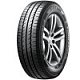 Шина LAUFENN X-Fit VAN LV01 M+S 235/65R16 115 R