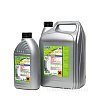 Антифриз KuttenKeuler Antifreeze ANF 40 Концентрат. Цвет: зеленый 1 л.