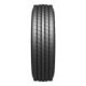 Шина Белшина Бел-246 295/80R22.5 152/149 M TL