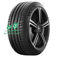 Шина Michelin Pilot Sport 4 275/30ZR19 96 Y TL