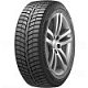 Шина LAUFENN i-Fit Ice LW71 235/60R18 107 T