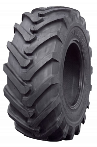 Шина 425/75R20(16.5R20) 154A8 58013100 Alliance