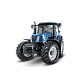 New Holland T6090