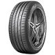 Шина Kumho WP52+ 245/45R18 100 V