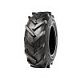 Шина Deli S-247 4.00-10 2PR 37A6/49A6 TT