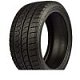 Шина Farroad FRD79 245/45R19 102 V