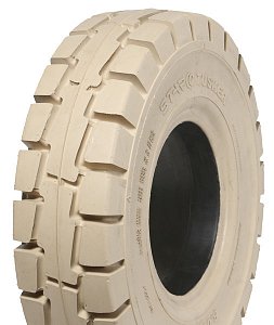 Шина массивная 16X6-8 (150/75-8) 4,33R STARCO TUSKER EASYFIT NON MARKING 121A5/112A5