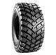 Шина пневматическая 580/65R22,5 BKT RIDEMAX FL 693 M 166D/163E TL