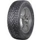 Шина Hankook Winter i*Pike  RS2 W429 235/45R18 98 T