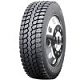 Шина Triangle TR689A 235/75R17.5 18PR 143 J TL
