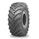 Шина 650/75R38 169A8 / 166B DR-109 Tyrex agro