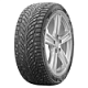 Шина Landspider Arctictraxx 265/45R21 108 T TL