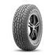 Шина RockBlade ROCK 737 A/T 285/65R17 116 T