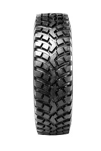 Шина пневматическая 480/80R34 (18,4R34) BKT RIDEMAX IT 696 164A8 /159D TL