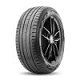 Шина Ikon Tyres Ikon Autograph Ultra 2 SUV 245/55R19 103 V