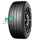 Шина Yokohama Advan Sport V107 295/35R22 108 Y TL