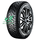 Шина Continental IceContact 2 SUV 275/45R20 110 T TL