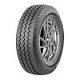 Шина RockBlade ROCK 838C 215/60R17 109/107 T