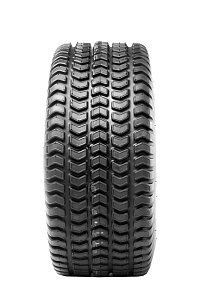 Шина пневматическая 27X8,50-15 4PR BRIDGESTONE PD 1 TL