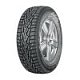 Шина Nordman Nordman 7 SUV 225/75R16 108 T