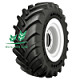 Шина Galaxy Earth-Pro Radial 651 600/65R28 154 D TL