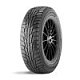 Шина LANDSAIL WINTER STAR 235/55R17 103 H