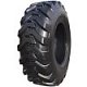 Шина NEUMASTER SLR4A R-4 10.5/80R18 12PR 135 A6 TL