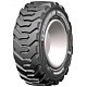 Шина 265/70R16,5 (10R16,5) 128A5 BIBSTEEL ALL-TERRAIN 8 н.с. Michelin