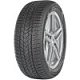 Шина ARIVO Winmaster ProX ARW5 275/35R20 102 H