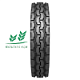 Шина Belshina ФБел-311 9.00R20 6PR 112 A8 TT