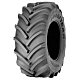 Шина 800/70R38 173A8/B DT830 TL GOODYEAR OPTITRAC DT830 R-1W