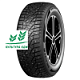 Шина Gislaved SpikeControl 215/55R18 99 T TL
